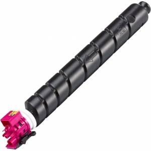 тонер-картридж Kyocera TK-8375M Kyocera 1T02XDBNL0