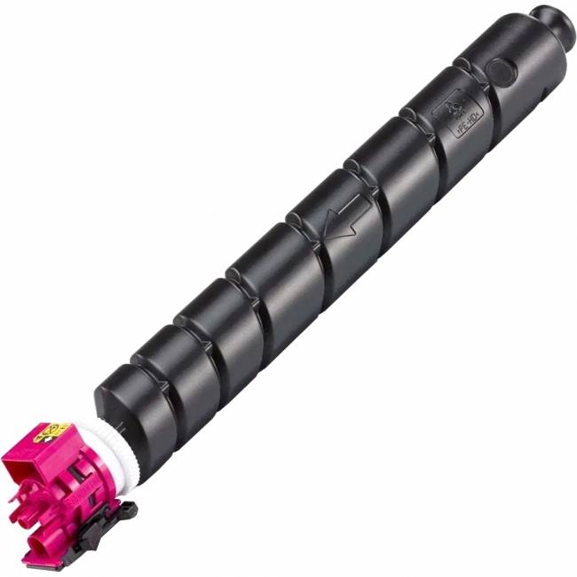 тонер-картридж Kyocera TK-8375M Kyocera 1T02XDBNL0 — для бизнеса и офиса тонер-картридж Kyocera TK-8375M Kyocera 1T02XDBNL0 — для бизнеса и офиса