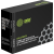 - Cactus CS-CF287X — для бизнеса и офиса - Cactus CS-CF287X — для бизнеса и офиса