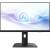 Моноблок MSI Modern AM273QP AI 1UM-090XRU 27"(9S6-AF0111-090) — для бизнеса и офиса