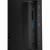 Моноблок MSI Modern AM273QP AI 1UM-090XRU 27"(9S6-AF0111-090) — для бизнеса и офиса