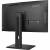 Моноблок MSI Modern AM273QP AI 1UM-090XRU 27"(9S6-AF0111-090) — для бизнеса и офиса