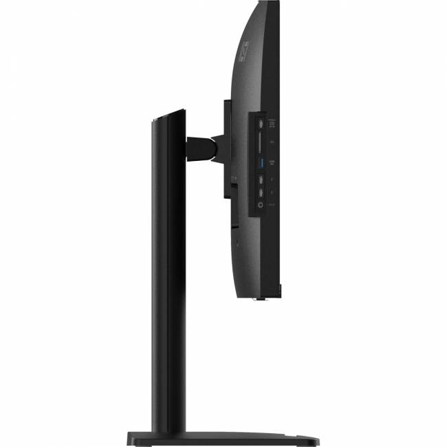Моноблок MSI Modern AM273QP AI 1UM-090XRU 27"(9S6-AF0111-090) — для бизнеса и офиса