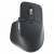 Мышь Logitech 910-006565 — для бизнеса и офиса Мышь Logitech 910-006565 — для бизнеса и офиса