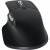 Мышь Logitech 910-006565 — для бизнеса и офиса Мышь Logitech 910-006565 — для бизнеса и офиса