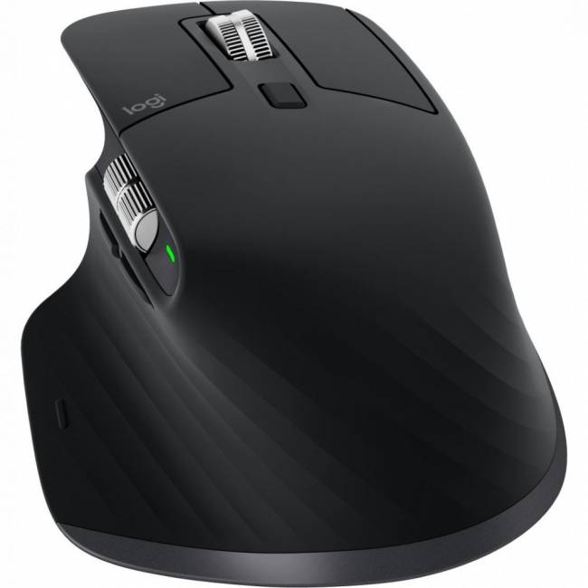 Мышь Logitech 910-006565 — для бизнеса и офиса Мышь Logitech 910-006565 — для бизнеса и офиса