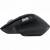 Мышь Logitech 910-006565 — для бизнеса и офиса Мышь Logitech 910-006565 — для бизнеса и офиса