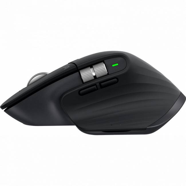 Мышь Logitech 910-006565 — для бизнеса и офиса Мышь Logitech 910-006565 — для бизнеса и офиса