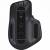 Мышь Logitech 910-006565 — для бизнеса и офиса Мышь Logitech 910-006565 — для бизнеса и офиса