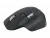 Мышь Logitech 910-006565 — для бизнеса и офиса Мышь Logitech 910-006565 — для бизнеса и офиса