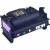 Печатающая головка HP CN643A — для бизнеса и офиса Печатающая головка HP CN643A — для бизнеса и офиса