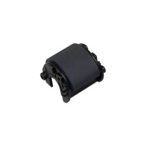 Ролик подачи бумаги Kyocera FS-1020MFP/1025MFP/1120MFP/1125MFP (O) 302M294200 Ролик подачи бумаги Kyocera FS-1020MFP/1025MFP/1120MFP/1125MFP (O) 302M294200