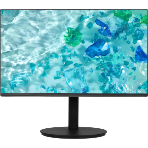 Монитор ACER CB242YGbmiprx (UM.QB2CD.G12) Монитор ACER CB242YGbmiprx (UM.QB2CD.G12)