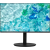 Монитор ACER CB242YGbmiprx (UM.QB2CD.G12) — для бизнеса и офиса