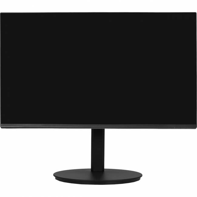 Монитор ACER CB242YGbmiprx (UM.QB2CD.G12) — для бизнеса и офиса