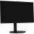 Монитор ACER CB242YGbmiprx (UM.QB2CD.G12) — для бизнеса и офиса