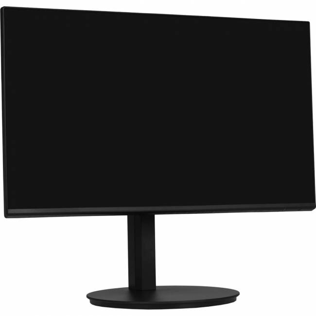 Монитор ACER CB242YGbmiprx (UM.QB2CD.G12) — для бизнеса и офиса