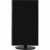 Монитор ACER CB242YGbmiprx (UM.QB2CD.G12) — для бизнеса и офиса