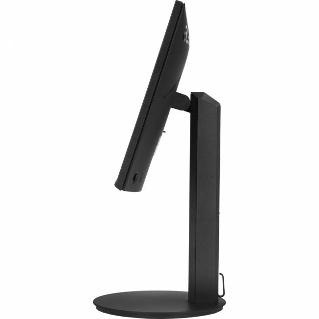 Монитор ACER CB242YGbmiprx (UM.QB2CD.G12) — для бизнеса и офиса