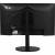 Монитор ACER CB242YGbmiprx (UM.QB2CD.G12) — для бизнеса и офиса