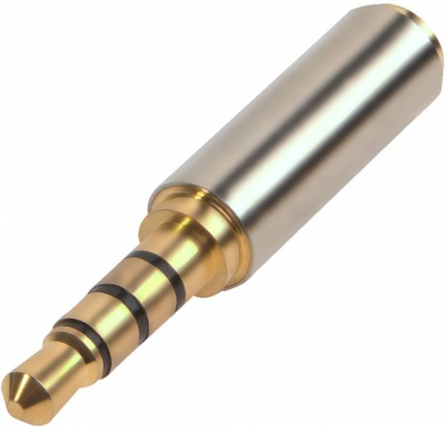 Greenconnect Переходник аудио jack 3,5 mm/jack 2,5 mm, M/F GCR-AVA01 Greenconnect jack 3,5 mm/jack 2,5 mm, M/F — для бизнеса и офиса Greenconnect Переходник аудио jack 3,5 mm/jack 2,5 mm, M/F GCR-AVA01 Greenconnect jack 3,5 mm/jack 2,5 mm, M/F — для бизнеса и офиса