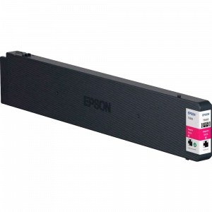 Картридж Картридж Epson I/C WF-C20590 C13T858300 magenta