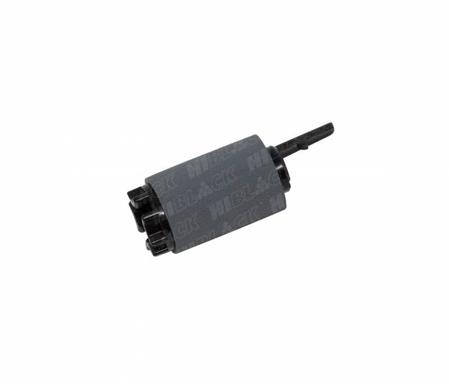 Ролик захвата бумаги Hi-Black для Kyocera TASKalfa 2552/3252/3552/4002/4052/5052/6002/6052 — для бизнеса и офиса Ролик захвата бумаги Hi-Black для Kyocera TASKalfa 2552/3252/3552/4002/4052/5052/6002/6052 — для бизнеса и офиса