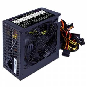 Блок питания Hiper HPT-600 (OEM)