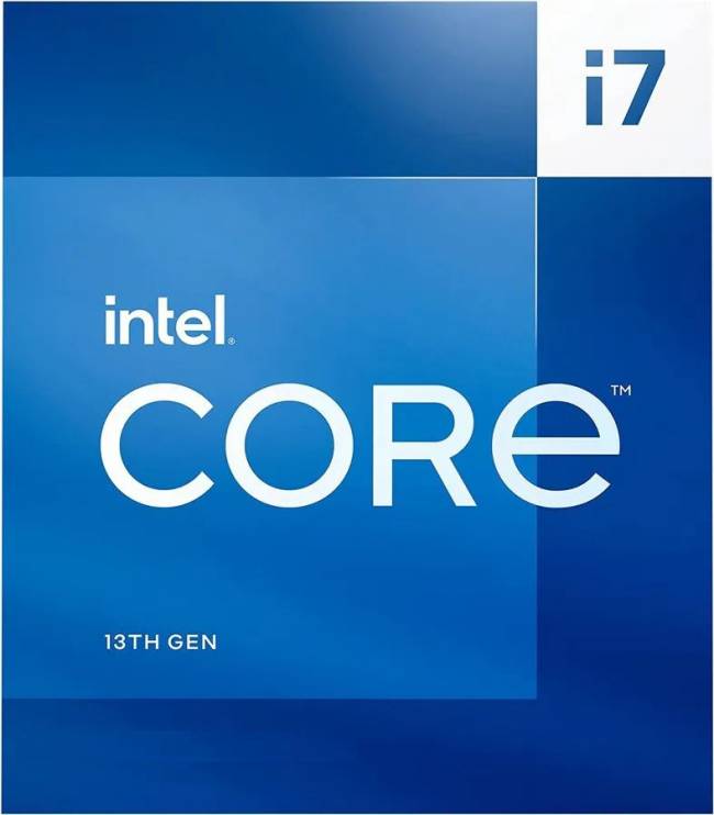 Процессор Intel Core i7-13700KF (OEM) — для бизнеса и офиса Процессор Intel Core i7-13700KF (OEM) — для бизнеса и офиса