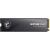 Твердотельный накопитель MSI SPATIUM M560 (S78-440L0F0-P83) — для бизнеса и офиса Твердотельный накопитель MSI SPATIUM M560 (S78-440L0F0-P83) — для бизнеса и офиса