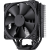 Кулер для процессора Noctua NH-U12S chromax.black — для бизнеса и офиса Кулер для процессора Noctua NH-U12S chromax.black — для бизнеса и офиса