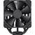 Кулер для процессора Noctua NH-U12S chromax.black — для бизнеса и офиса Кулер для процессора Noctua NH-U12S chromax.black — для бизнеса и офиса