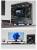 Водяное охлаждение для процессора Thermalright Wonder Vision 360 Turbo Black — для бизнеса и офиса Водяное охлаждение для процессора Thermalright Wonder Vision 360 Turbo Black — для бизнеса и офиса