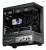 Водяное охлаждение для процессора Thermalright Wonder Vision 360 Turbo Black — для бизнеса и офиса Водяное охлаждение для процессора Thermalright Wonder Vision 360 Turbo Black — для бизнеса и офиса