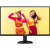 Монитор AOC Q24B35 23,8 16:9 IPS 2560x1440 120Hz 1ms 250cd 1xHDMI 1xDP External 100x100 AOC Q24B35 — для бизнеса и офиса Монитор AOC Q24B35 23,8 16:9 IPS 2560x1440 120Hz 1ms 250cd 1xHDMI 1xDP External 100x100 AOC Q24B35 — для бизнеса и офиса