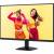Монитор AOC Q24B35 23,8 16:9 IPS 2560x1440 120Hz 1ms 250cd 1xHDMI 1xDP External 100x100 AOC Q24B35 — для бизнеса и офиса Монитор AOC Q24B35 23,8 16:9 IPS 2560x1440 120Hz 1ms 250cd 1xHDMI 1xDP External 100x100 AOC Q24B35 — для бизнеса и офиса