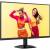 Монитор AOC Q24B35 23,8 16:9 IPS 2560x1440 120Hz 1ms 250cd 1xHDMI 1xDP External 100x100 AOC Q24B35 — для бизнеса и офиса Монитор AOC Q24B35 23,8 16:9 IPS 2560x1440 120Hz 1ms 250cd 1xHDMI 1xDP External 100x100 AOC Q24B35 — для бизнеса и офиса