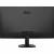 Монитор AOC Q24B35 23,8 16:9 IPS 2560x1440 120Hz 1ms 250cd 1xHDMI 1xDP External 100x100 AOC Q24B35 — для бизнеса и офиса Монитор AOC Q24B35 23,8 16:9 IPS 2560x1440 120Hz 1ms 250cd 1xHDMI 1xDP External 100x100 AOC Q24B35 — для бизнеса и офиса