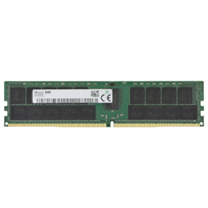 Память оперативная Hynix HMAA8GR7CJR4N-XN