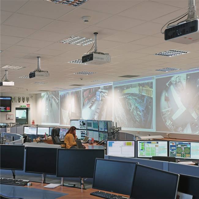 Кронштейн настенный для проектора ONKRON ONKRON ONKRON K3A WHITE — для бизнеса и офиса Кронштейн настенный для проектора ONKRON ONKRON ONKRON K3A WHITE — для бизнеса и офиса