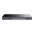 Коммутатор TP-Link SG3428X — для бизнеса и офиса