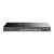 Коммутатор TP-Link SG3428X — для бизнеса и офиса