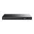 Коммутатор TP-Link SG3428X — для бизнеса и офиса