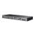 Коммутатор TP-Link SG3428X — для бизнеса и офиса