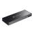 Коммутатор TP-Link SG3428X — для бизнеса и офиса