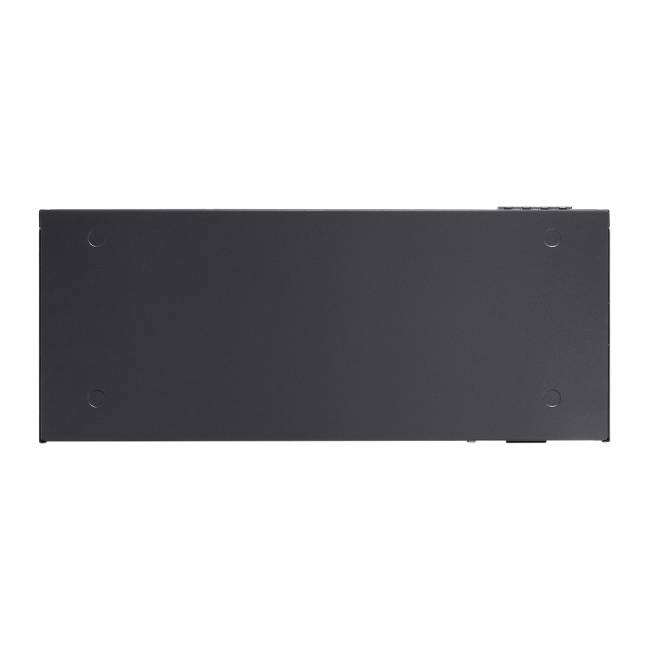Коммутатор TP-Link SG3428X — для бизнеса и офиса