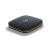 DECT микрофоны Yealink CPW65-DECT-Duo — для бизнеса и офиса DECT микрофоны Yealink CPW65-DECT-Duo — для бизнеса и офиса