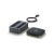 DECT микрофоны Yealink CPW65-DECT-Duo — для бизнеса и офиса DECT микрофоны Yealink CPW65-DECT-Duo — для бизнеса и офиса