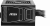 Блок питания ПК MSI MAG A850GN PCIE5 306-7ZPBX11-CE0 — для бизнеса и офиса Блок питания ПК MSI MAG A850GN PCIE5 306-7ZPBX11-CE0 — для бизнеса и офиса