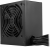 Блок питания ПК MSI MAG A850GN PCIE5 306-7ZPBX11-CE0 — для бизнеса и офиса Блок питания ПК MSI MAG A850GN PCIE5 306-7ZPBX11-CE0 — для бизнеса и офиса
